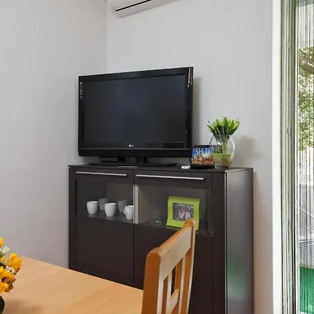 Apartman Kustre Split